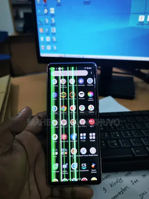 Sony Xperia 5 III 128 GB Pink