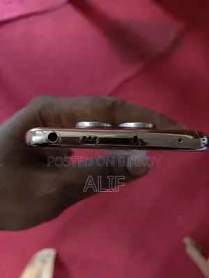 New Xiaomi Redmi Note 14 Pro 256 GB Rose Gold