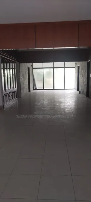 গুলশানে ৪ বেডরুমের অ্যাপার্টমেন্ট ভাড়ার জন্য