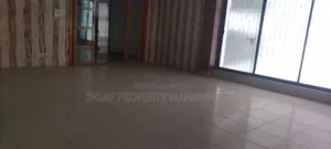 4-bedroom Apartment in Gulshan for Rent