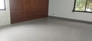4-bedroom Apartment in Gulshan for Rent