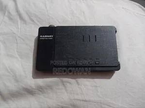 TV Card For Sale