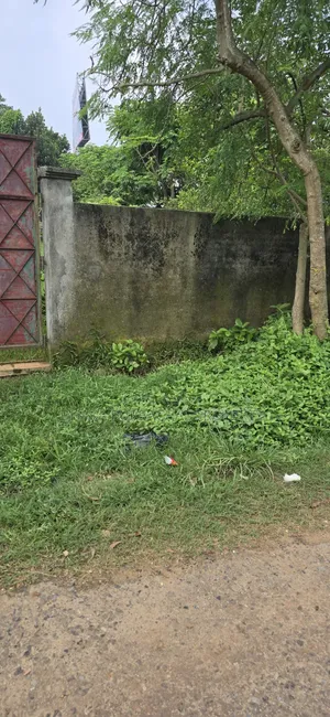 ৩ কাঠা কর্নার প্লট সেক্টর- ৫ পূর্বাচল প্লট  বিক্রয় হবে