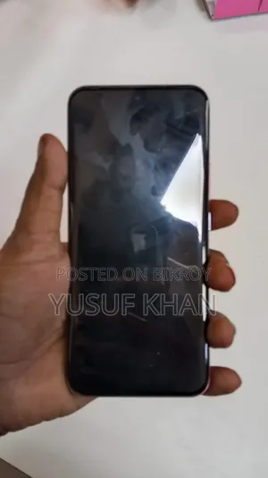 Infinix Hot 60 Pro+ 256 GB Red