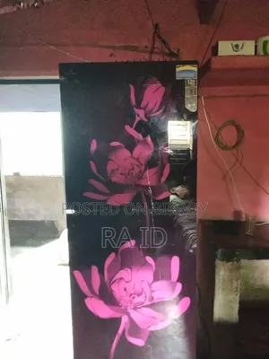 Brand New Freezer
