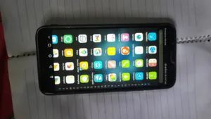 Huawei Nova 3i 64 GB Bronze