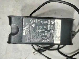 Dell Laptop Charger