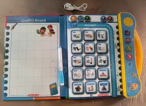 Ayan Intelligent Book