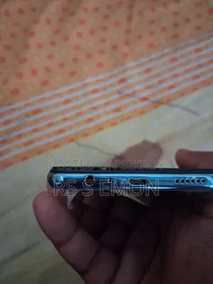 Vivo S1 128 GB