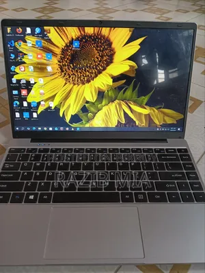Laptop Microsoft Surface 8GB Intel Core i5 SSD 128GB