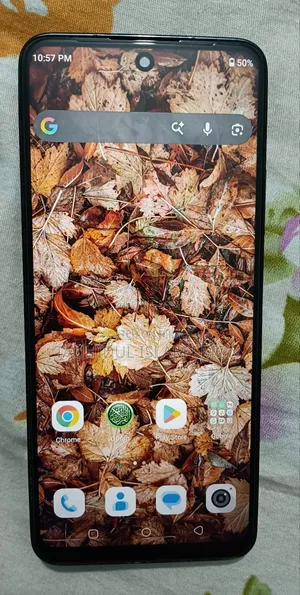 Benco S1 128 GB