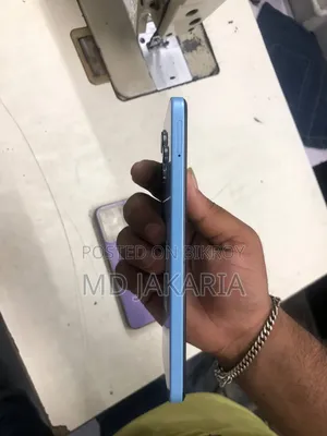 Xiaomi Redmi 12 128 GB Blue