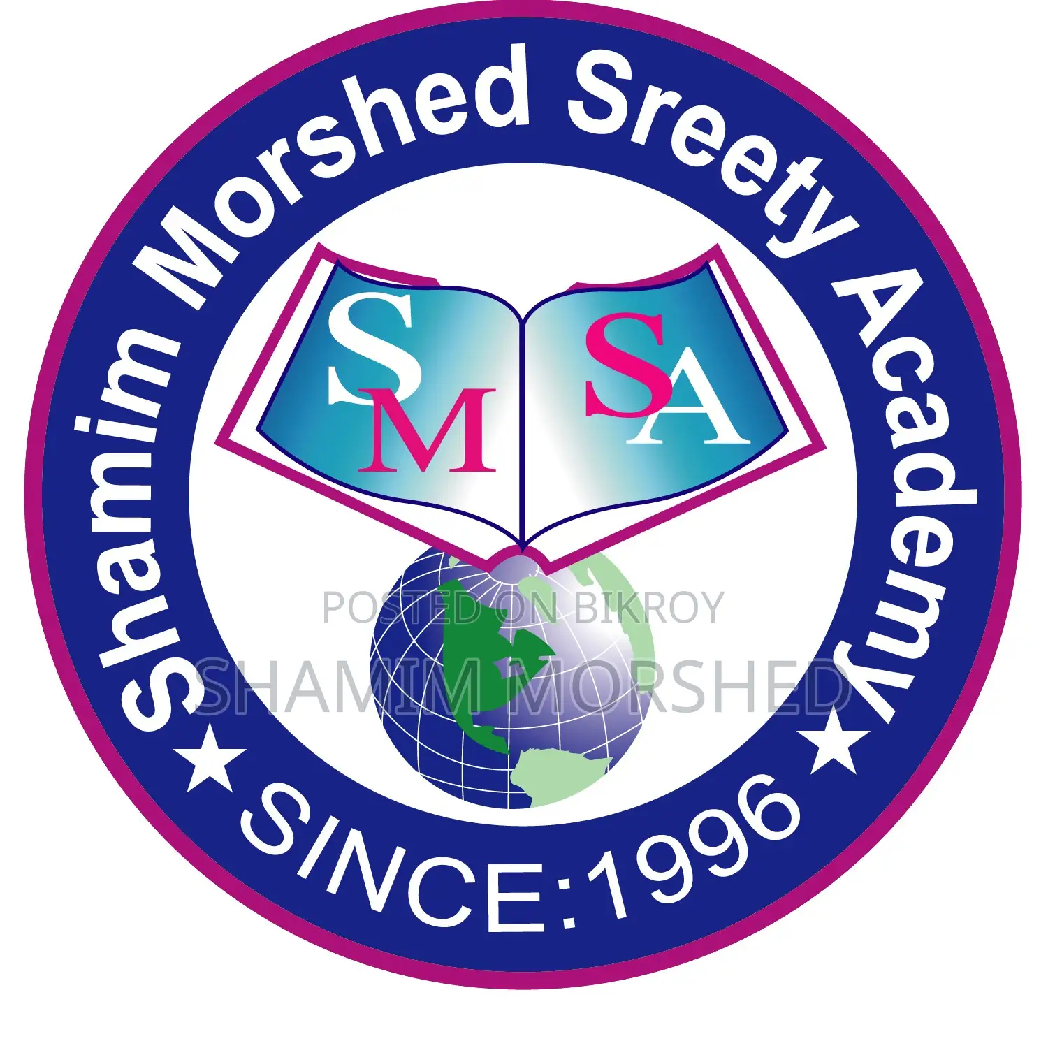 Hiring Assistant Teacher