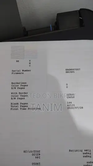 Epson L3210