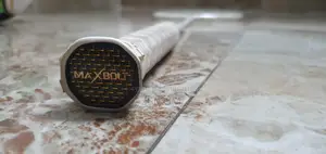 Maxbolt Gallant Badminton