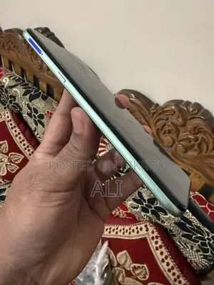 Symphony ATOM II 32 GB Gray