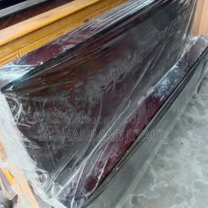 Single Bed Purchase