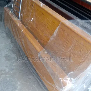Single Bed Purchase