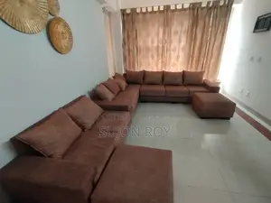সোফাসেট বসারজন্য