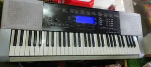 Casio Ctk 4200 Keyboard