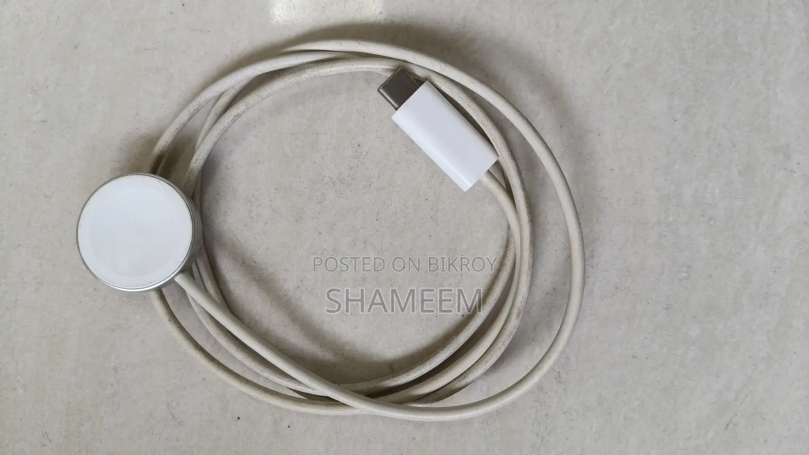 Apple Watch Series 7 45mm Cellular + GPS