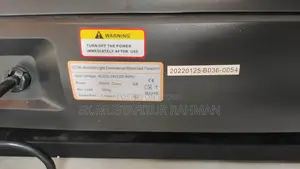 Gt3a Andoid Light Commercial Motorized Treadmill