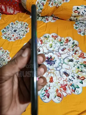 Samsung Galaxy A50 128 GB Black