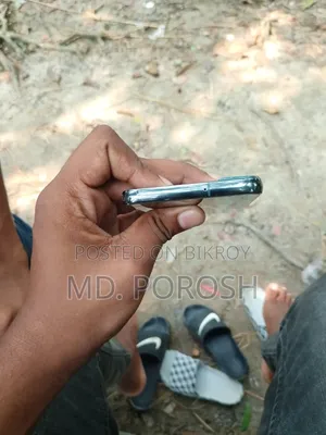 Samsung Galaxy S22+ 5G 256 GB Blue