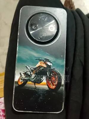 Tecno Spark 30C 128 GB Black