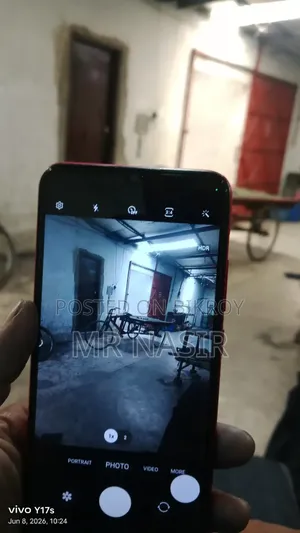 স্যামসাং গ্যালাক্সি এ০২এস ৬৪ জিবি রেড