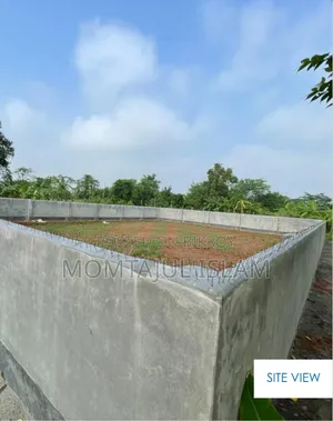 3-Bedroom Apartment in Elysium Landmark, Purbachal for sale