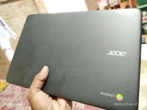 Laptop Acer AS5755 6GB Intel Celeron eMMC 128GB