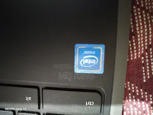 Laptop Acer AS5755 6GB Intel Celeron eMMC 128GB
