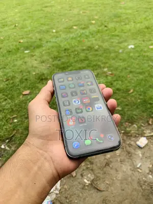 Apple iPhone 13 Pro 128 GB Black