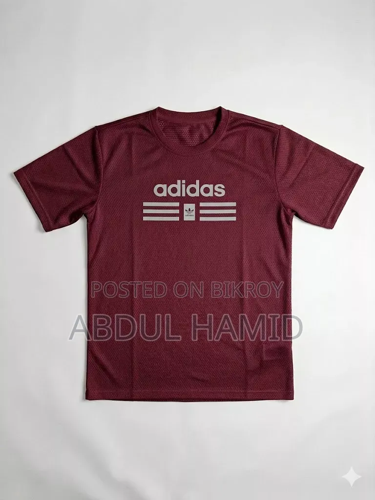 T-shirt Size=3XS, M