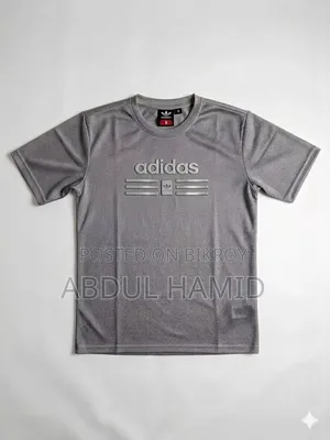 T-shirt Size=3XS, M
