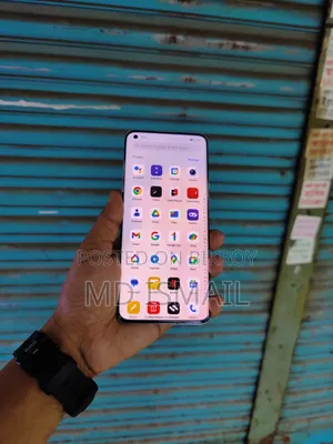 ওয়ানপ্লাস ৯ প্রো ২৫৬ জিবি ব্ল্যাক