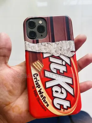 অ্যাপল আইফোন ১১ প্রো ২৫৬ জিবি ব্ল্যাক