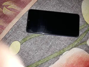 Itel A70 128 GB Blue