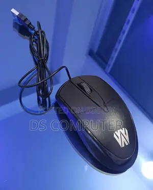 Computer Usb Mouse Cp72