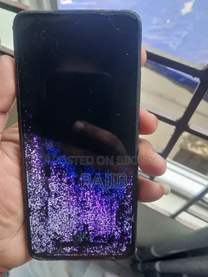 Oppo Reno12 F 256 GB Blue
