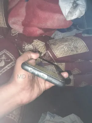 Samsung Galaxy F23 128 GB