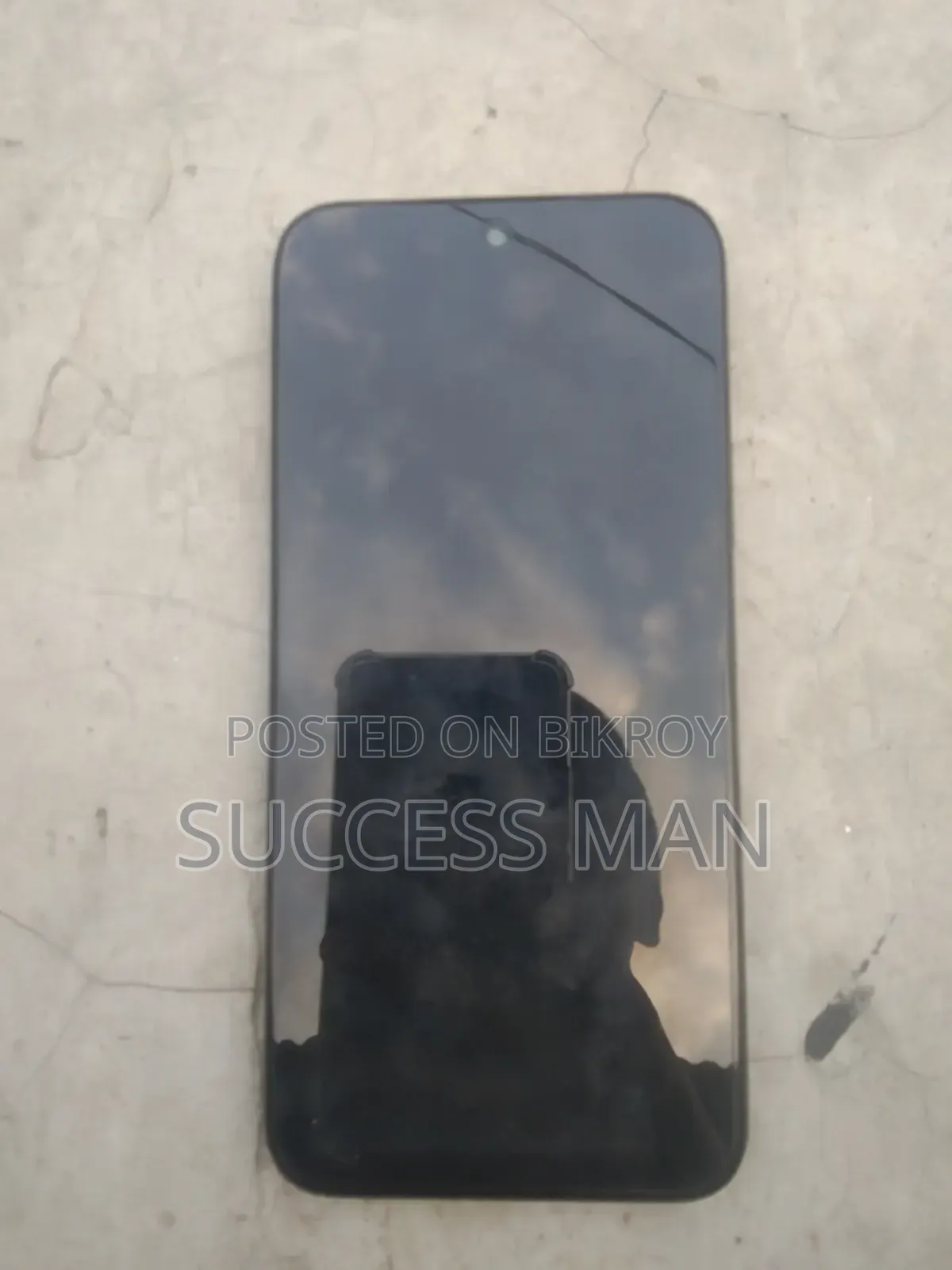 Realme C85 5G 128 GB Bronze