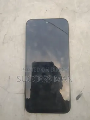 Realme C85 5G 128 GB Bronze