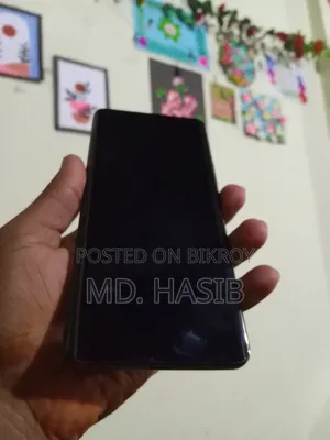 Realme 11 Pro+ 256 GB Black
