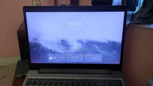 Laptop Lenovo IdeaPad L340 8GB AMD Ryzen 3 HDD+SSD 1T