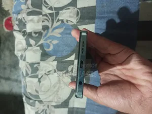 Infinix Note 30 128 GB Blue