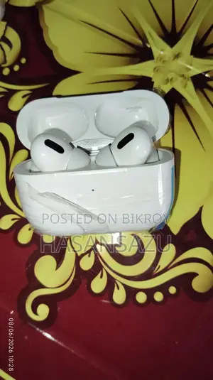 Used TWS Full Fresh