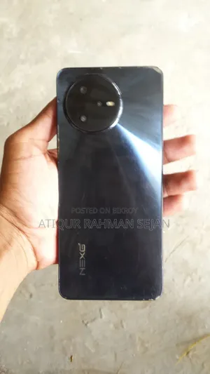 Walton 128 GB Blue