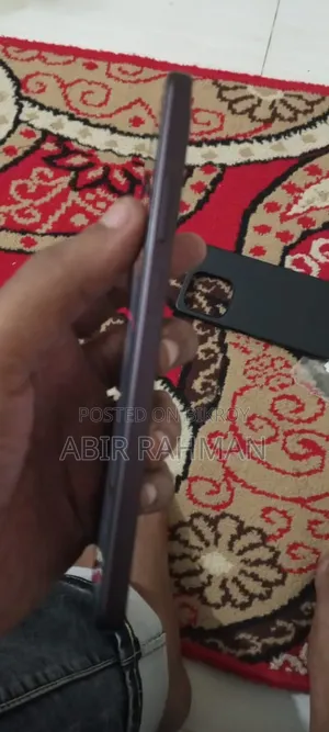 Oppo A5 128 GB Purple